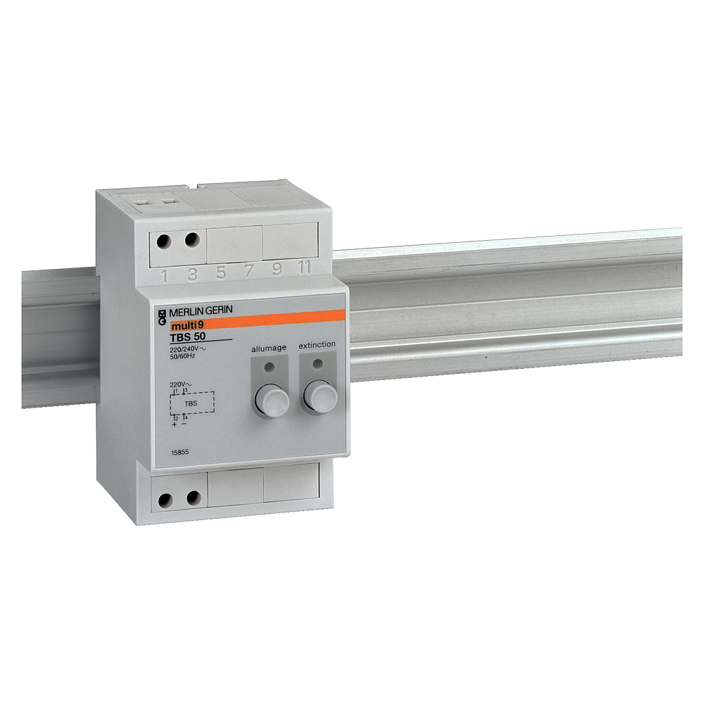 TELECOMMANDE 50 BLOCS DE